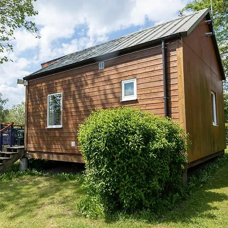 Appart 'S Hotels Et Chalets Du Valjoly Апартаменты Eppe-Sauvage